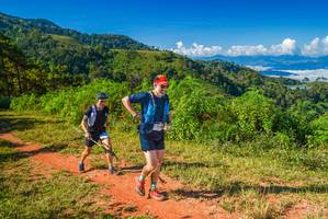 BIB: 
                            <button type="button" onclick="openModal(19256001)" class="btn btn-primary btn-sm float-right btn-popup" data-toggle="modal" data-target=".modal-high-quality">
                        <i class="fas fa-shopping-cart"></i> Add to Cart
                    </button>
                                            <button type="button" onclick="isThisMe(19256001, true)" class="btn btn-success btn-sm float-right btn-popup btn-isme hidden" data-toggle="tooltip" data-placement="bottom" title="นี่คือรูปของคุณใช่ไหม คลิกที่นี่เพื่อเอาเข้าอัลบั้ม">
                        <i class="fas fa-plus"></i> Add to album
                    </button>
                    <button type="button" onclick="isThisMe(19256001, false)" class="btn btn-warning btn-sm float-right btn-popup btn-isnotme hidden">
                        <i class="fas fa-ban"></i> Remove from album
                    </button>